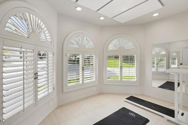 Bonsall, California, 92003, United States, 5 Bedrooms Bedrooms, ,6 BathroomsBathrooms,Residential,For Sale,1783602