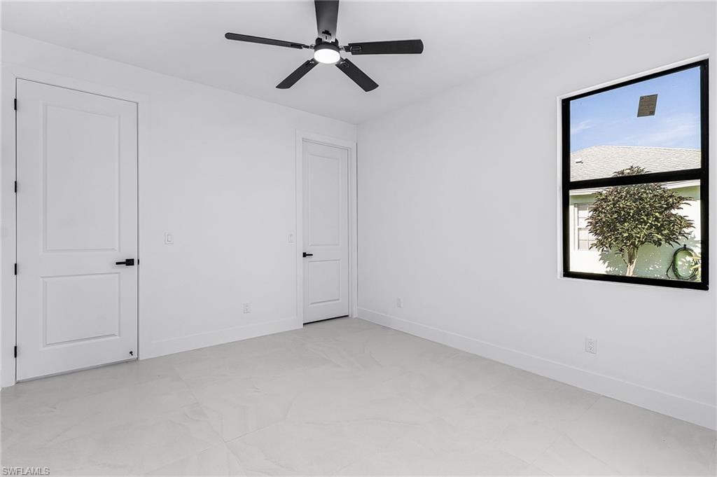 CAPE CORAL, Florida, 33993, United States, 4 Bedrooms Bedrooms, ,3 BathroomsBathrooms,Residential,For Sale,2005774