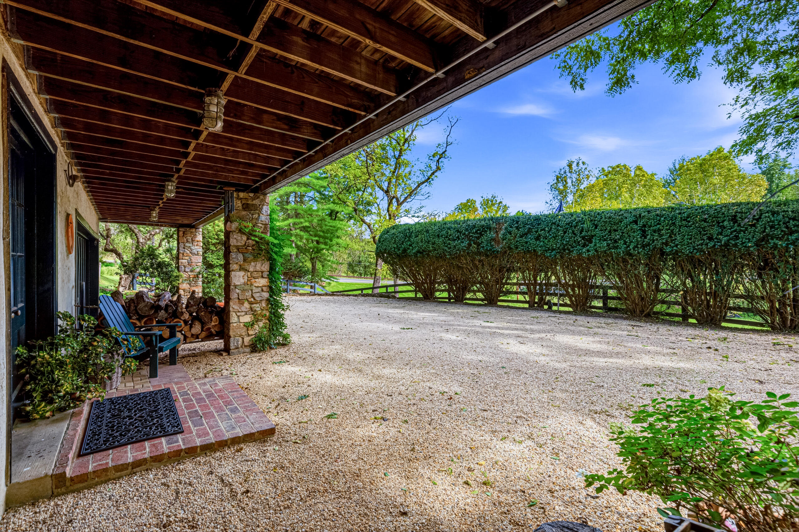  36155 Chamblin Mill Lane, Purcellville, VA, 20132 - 物件實景