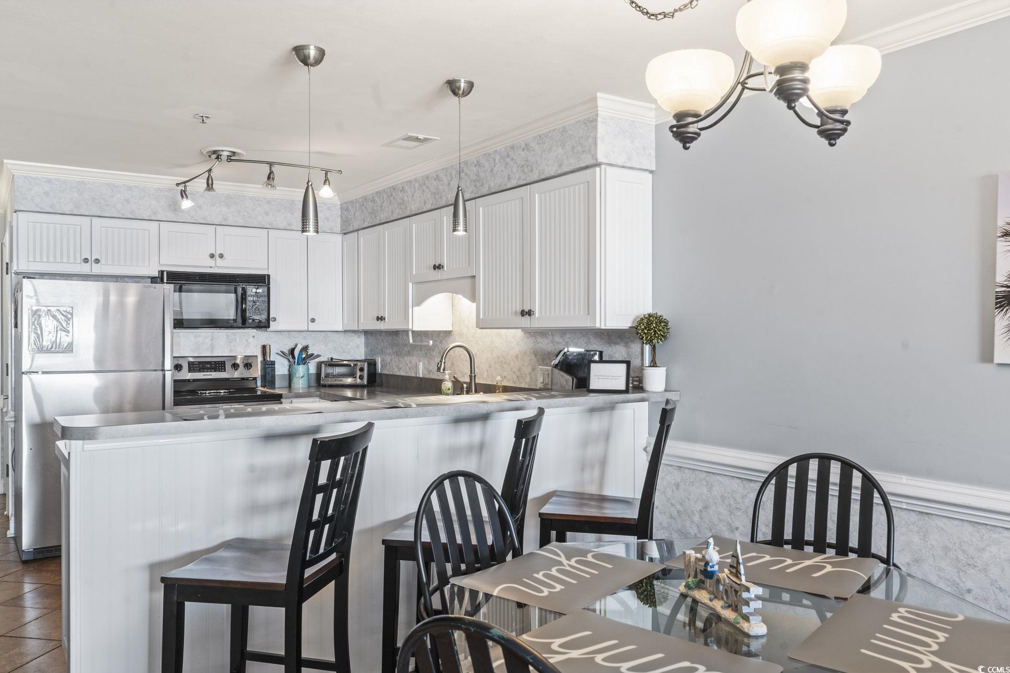 Surfside Beach, South Carolina, 29575, United States, 2 Bedrooms Bedrooms, ,2 BathroomsBathrooms,Residential,For Sale,1933294