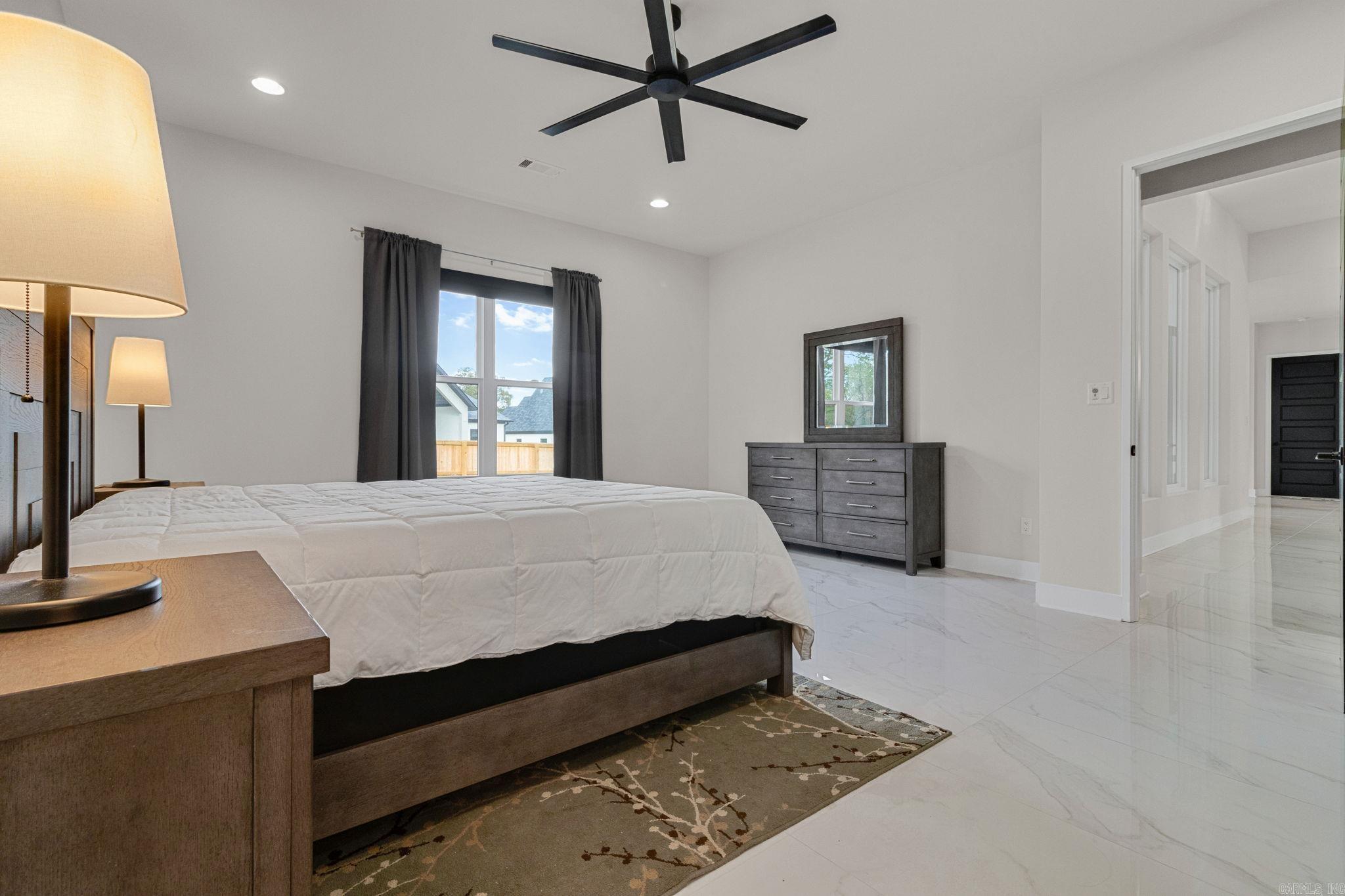 3108 Lava Lane, Benton, Arkansas, 72019, United States, 4 Bedrooms Bedrooms, ,4 BathroomsBathrooms,Residential,For Sale,3108 Lava Lane,1628145