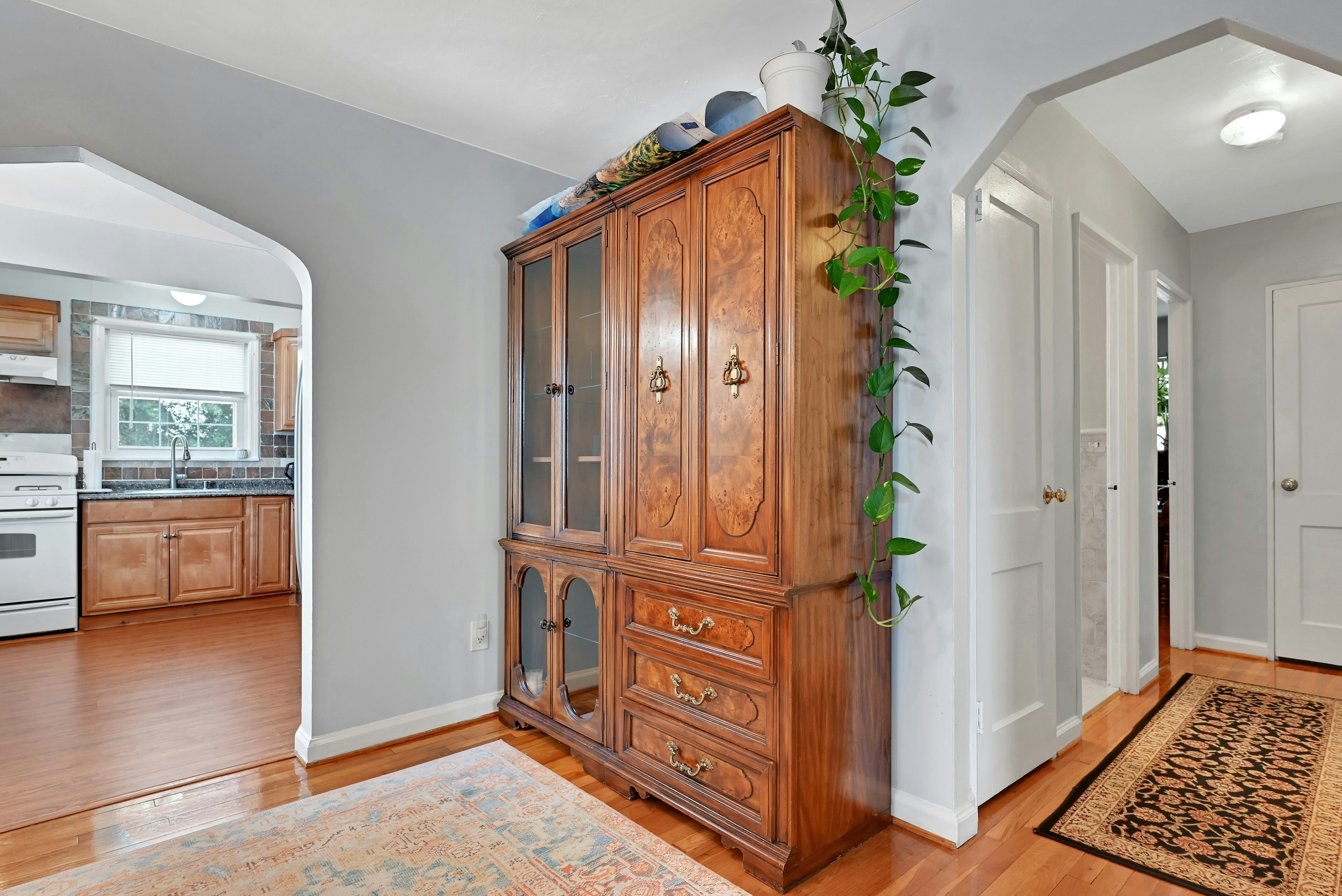  85 Edison Street, Clifton, NJ 07013 - 物件實景