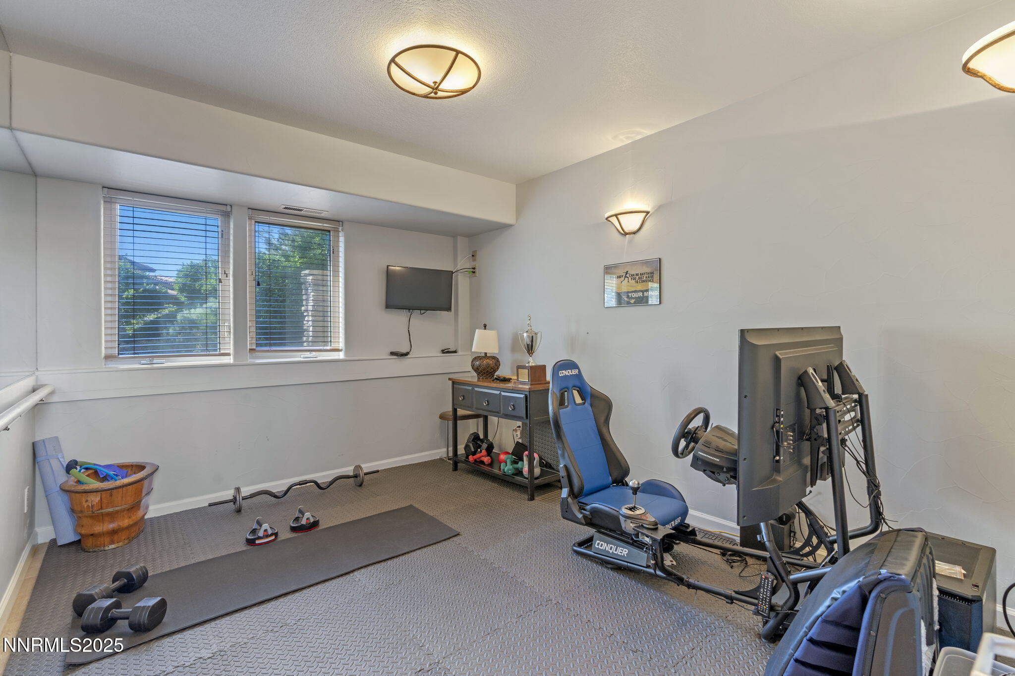 Reno, Nevada, 89511, United States, 4 Bedrooms Bedrooms, ,3 BathroomsBathrooms,Residential,For Sale,1827778