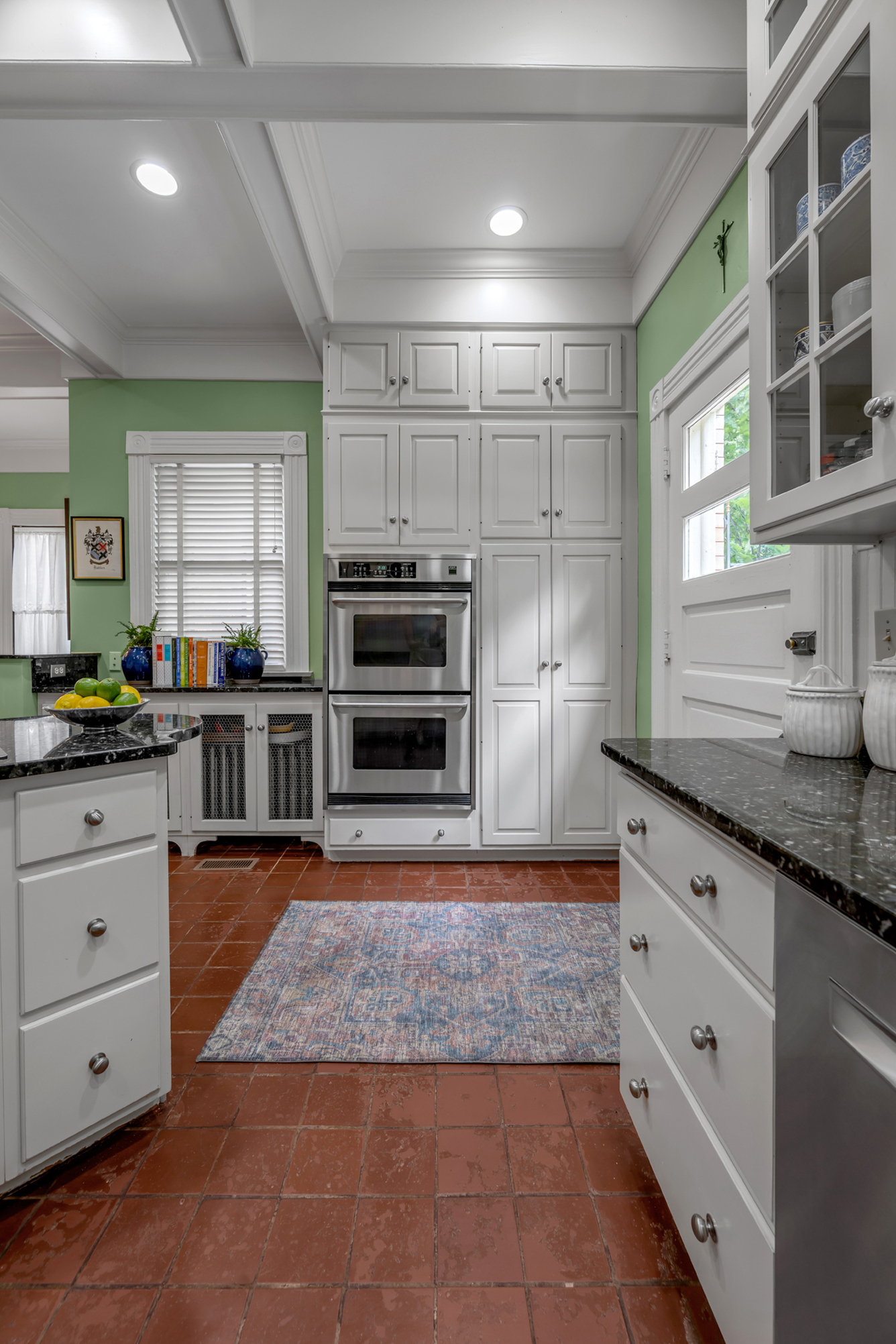  262 S Ashland Avenue - 物件實景