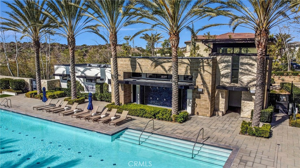 Irvine, California, 92618, United States, 4 Bedrooms Bedrooms, ,5 BathroomsBathrooms,Residential,For Sale,1934658