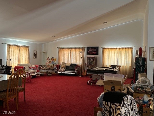 Pahrump, Nevada, 89060, United States, 3 Bedrooms Bedrooms, ,2 BathroomsBathrooms,Residential,For Sale,1983798