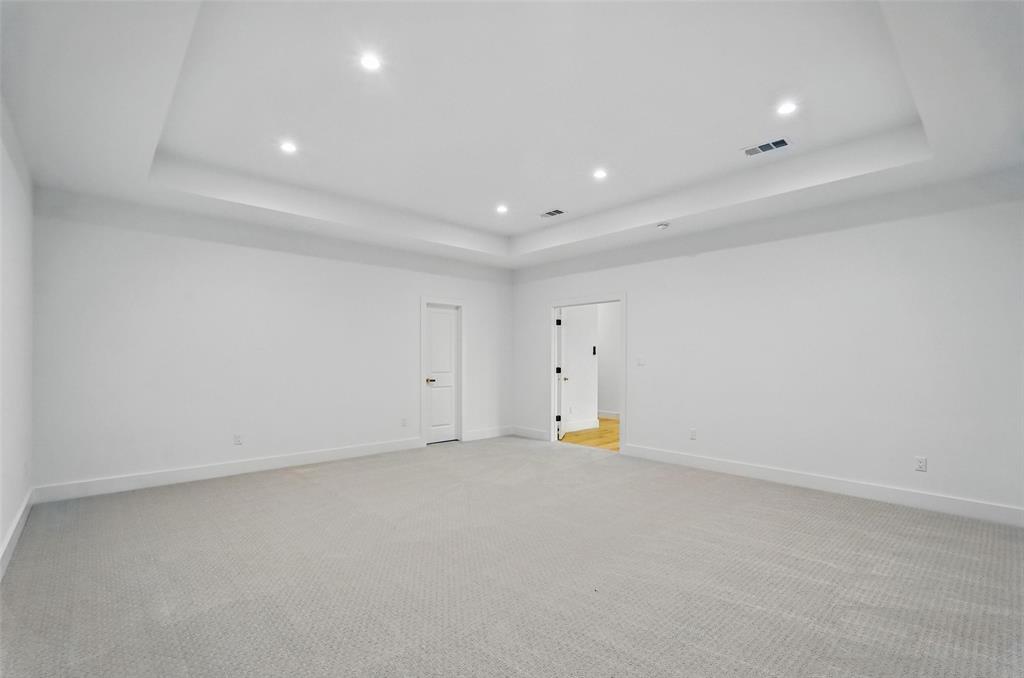 Rockwall, Texas, 75087, United States, 4 Bedrooms Bedrooms, ,4 BathroomsBathrooms,Residential,For Sale,1943916