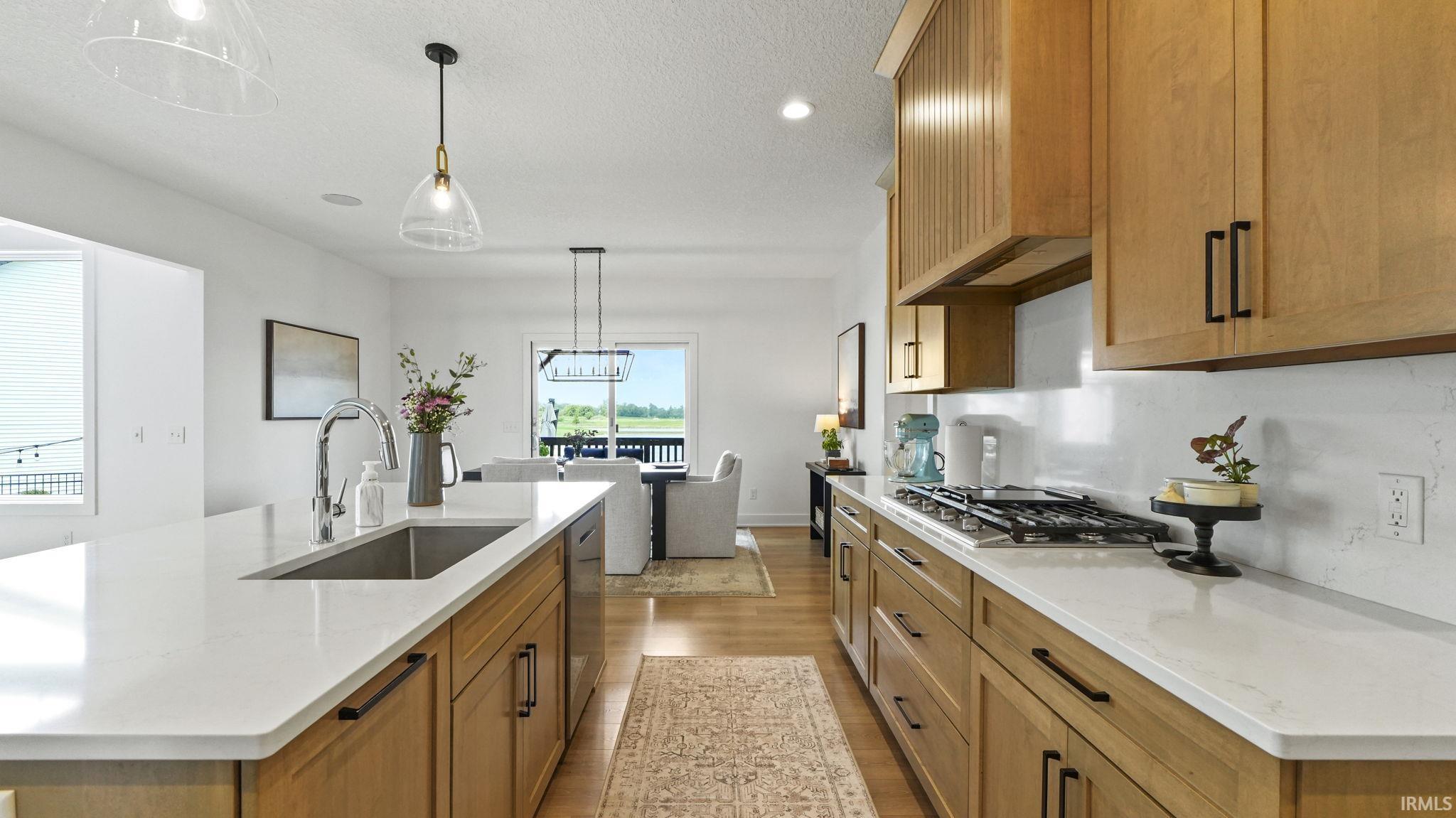 Fort Wayne, Indiana, 46814, United States, 5 Bedrooms Bedrooms, ,5 BathroomsBathrooms,Residential,For Sale,1988625