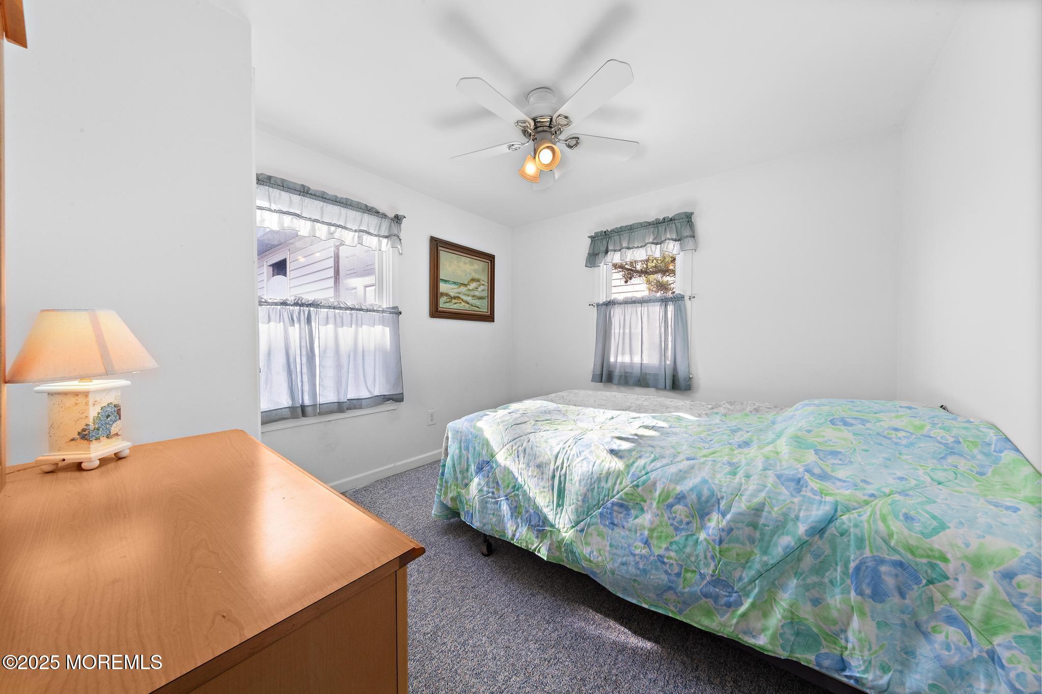 Long Beach Twp, New Jersey, 08008, United States, 5 Bedrooms Bedrooms, ,2 BathroomsBathrooms,Residential,For Sale,1831904