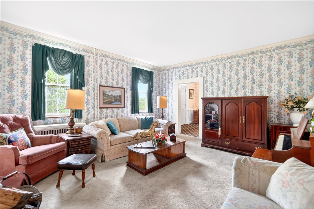 Scenery Hill, Pennsylvania, 15360, United States, 4 Bedrooms Bedrooms, ,2 BathroomsBathrooms,Residential,For Sale,2044071