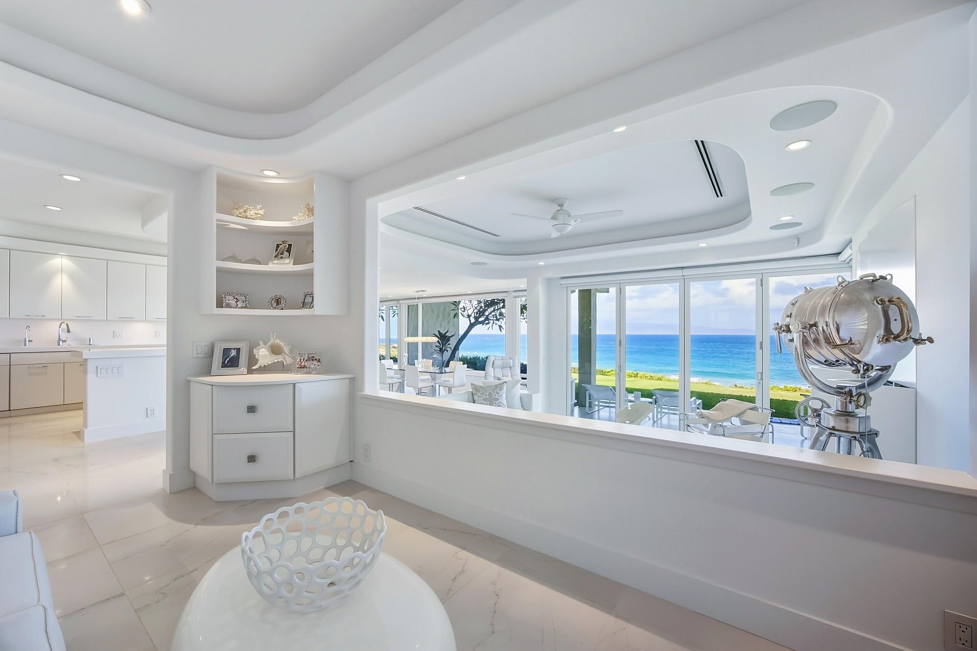 Lahaina, Hawaii, 96761, United States, 2 Bedrooms Bedrooms, ,3 BathroomsBathrooms,Residential,For Sale,1998478