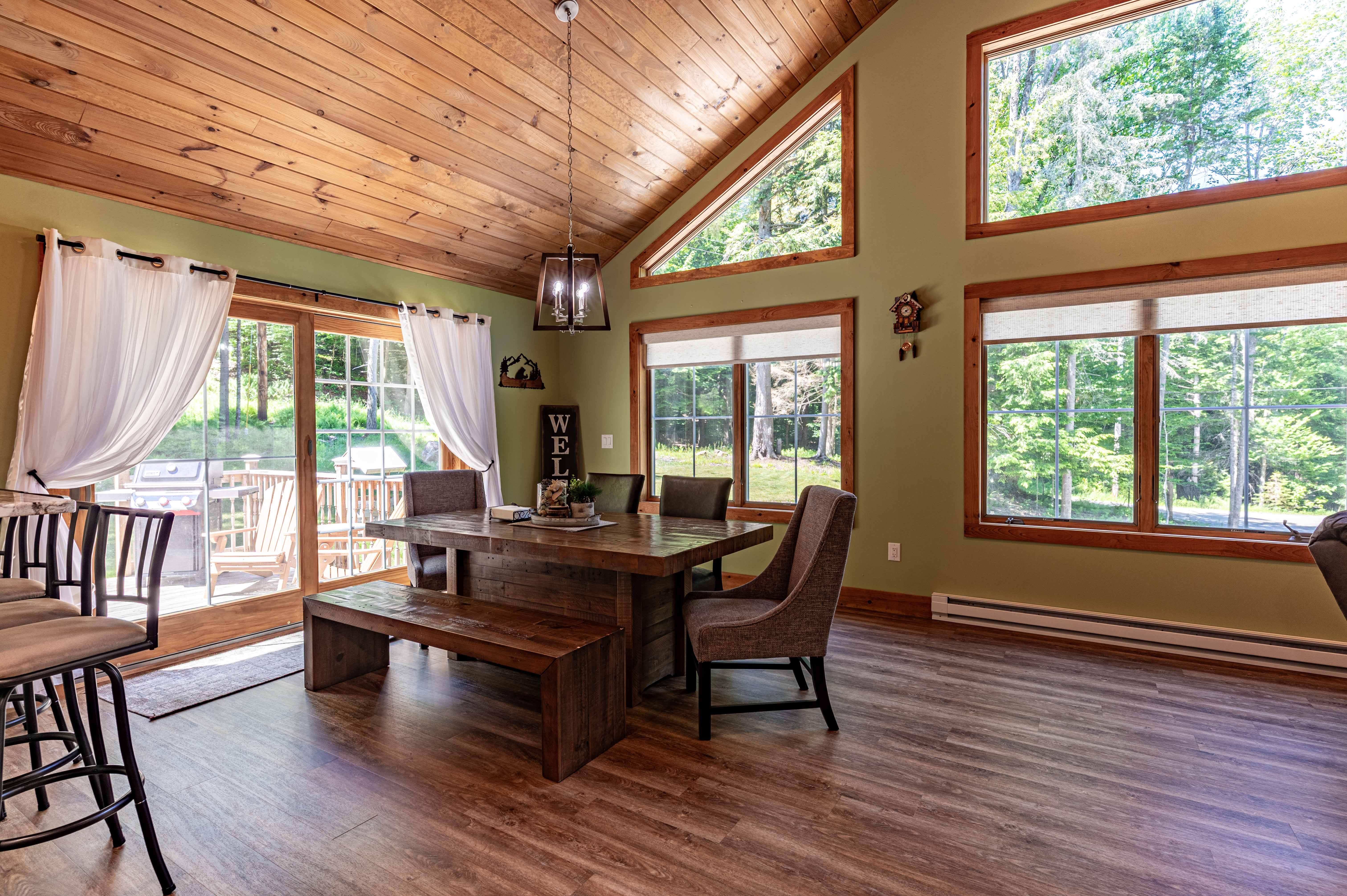  49 Gilbert Rd, Inlet, NY, 13360 - 物件實景