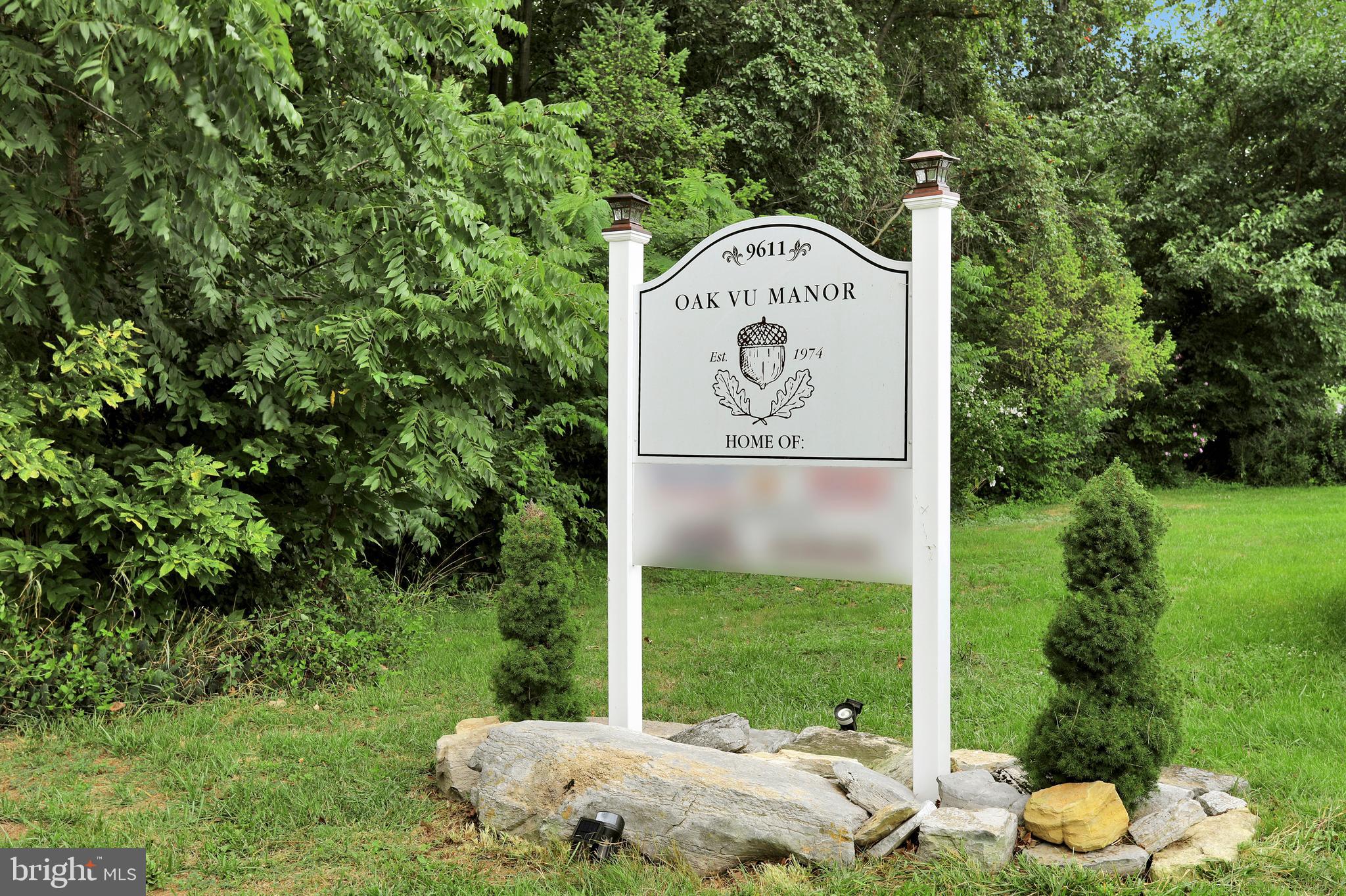 Mercersburg, Pennsylvania, 17236, United States, 4 Bedrooms Bedrooms, ,3 BathroomsBathrooms,Residential,For Sale,1978104