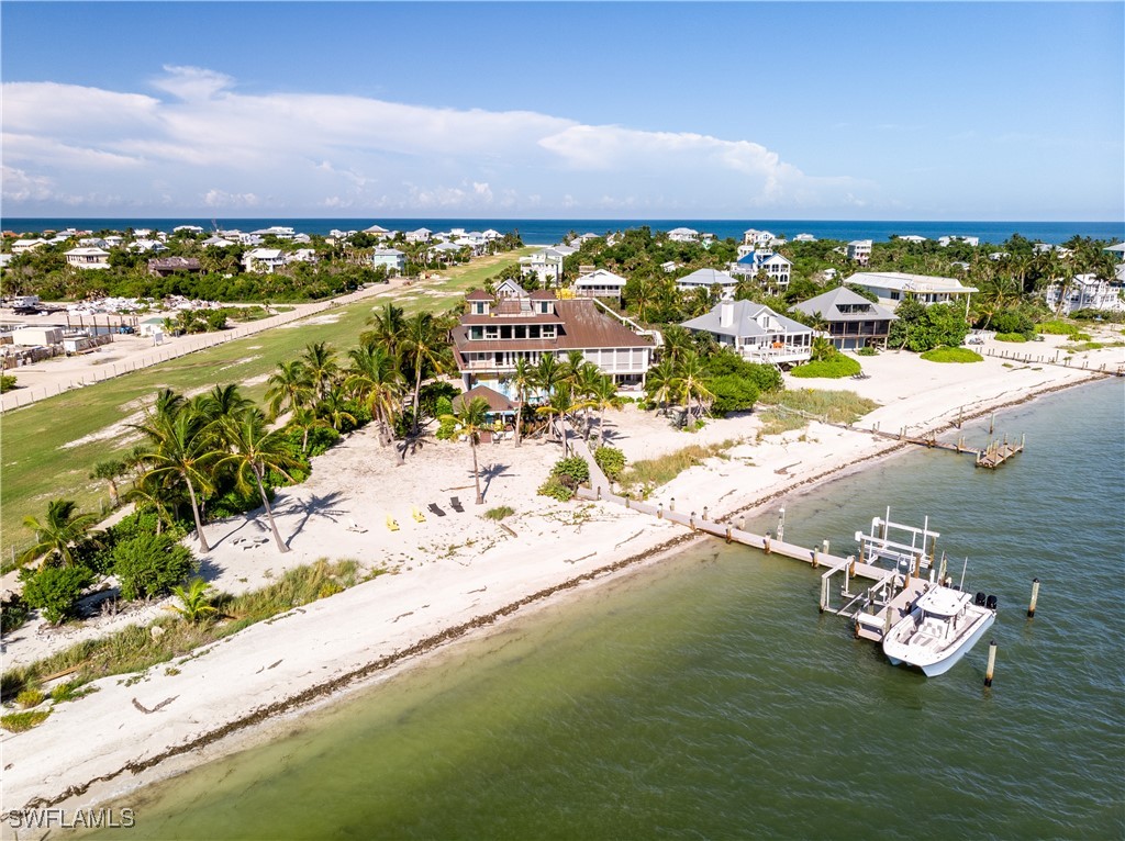 211 Kingfisher Drive, Captiva, Florida, 33924, United States, 5 Bedrooms Bedrooms, ,5 BathroomsBathrooms,Residential,For Sale,211 Kingfisher Drive,1321734