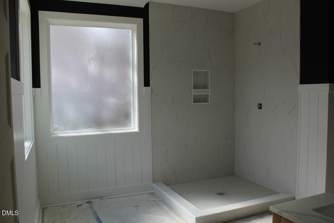 Franklinton, North Carolina, 27525, United States, 4 Bedrooms Bedrooms, ,4 BathroomsBathrooms,Residential,For Sale,1987789