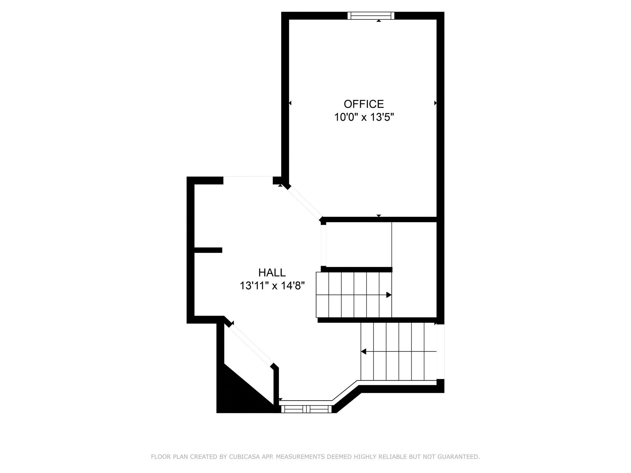 Newman Lake, Washington, 99025, United States, 4 Bedrooms Bedrooms, ,3 BathroomsBathrooms,Residential,For Sale,1802678