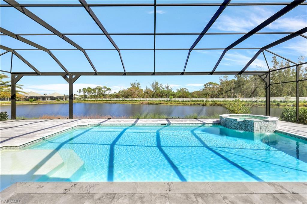 Naples, Florida, 34112, United States, 3 Bedrooms Bedrooms, ,3 BathroomsBathrooms,Residential,For Sale,1939636