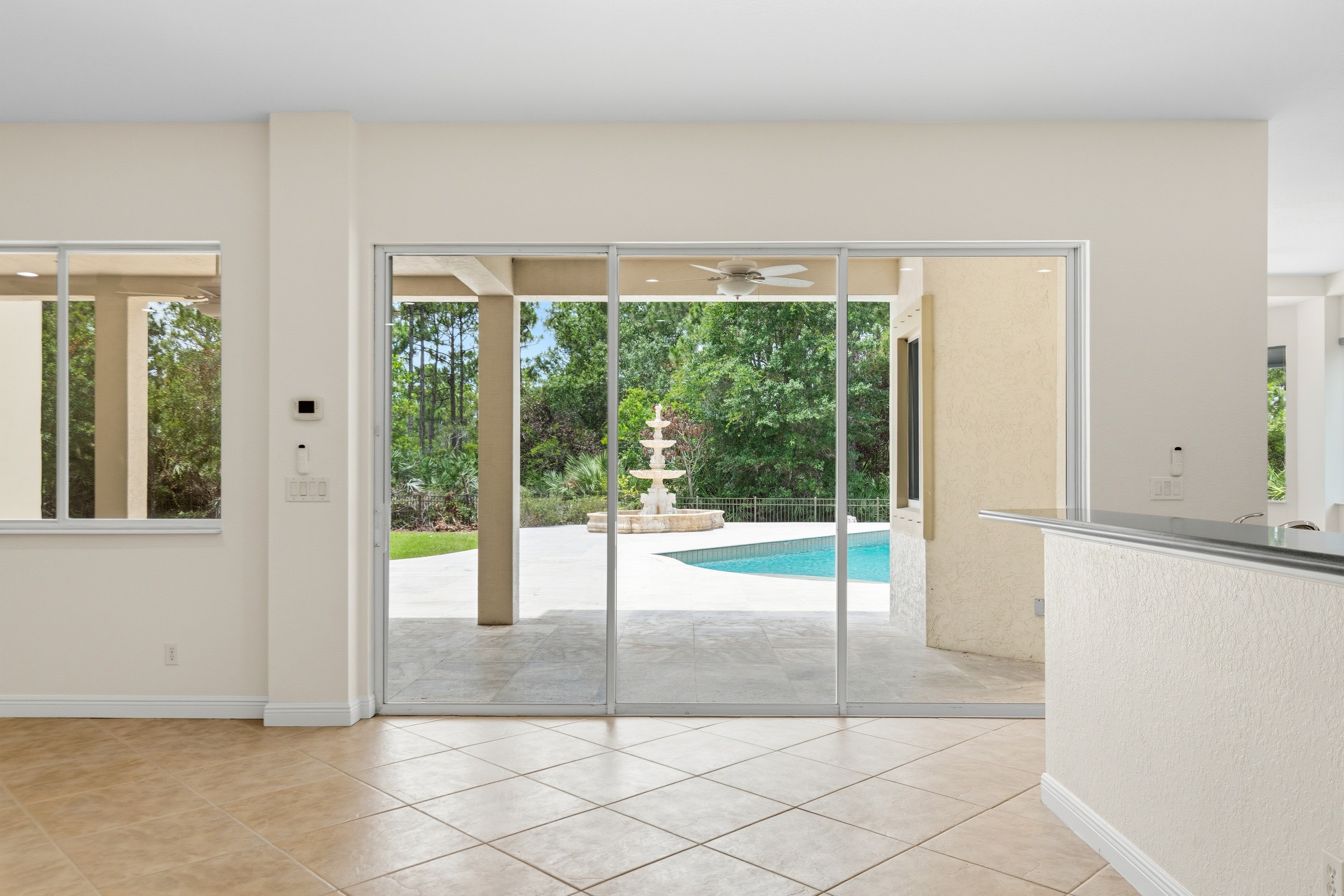 5044 SW Saint Creek Drive, Palm City, FL, 34990 - 物件實景
