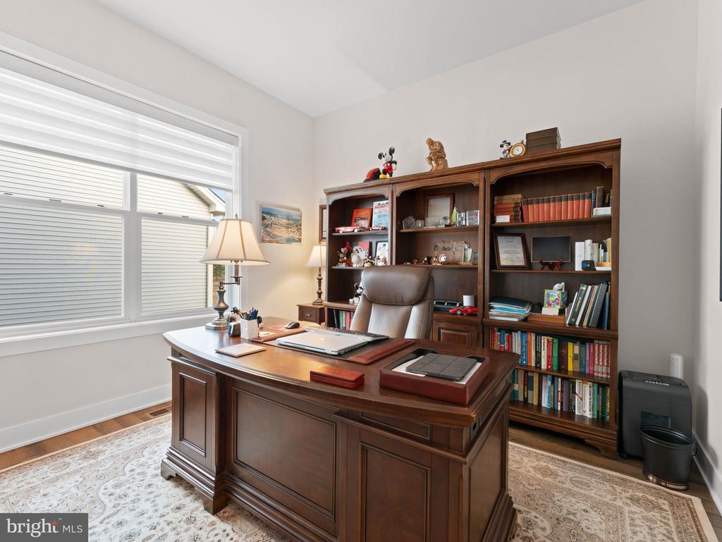 Ambler, Pennsylvania, 19002, United States, 3 Bedrooms Bedrooms, ,5 BathroomsBathrooms,Residential,For Sale,2003122