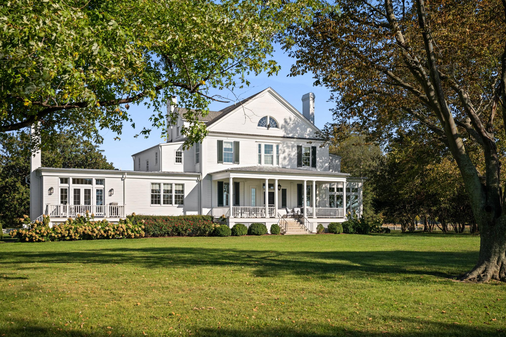  26546 Presquile Farm Drive, Easton, MD, 21601 - 物件實景