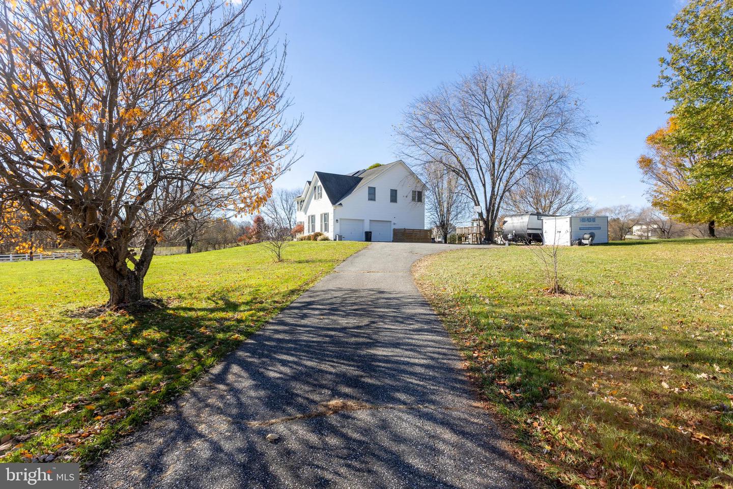 Pylesville, Maryland, 21132, United States, 5 Bedrooms Bedrooms, ,4 BathroomsBathrooms,Residential,For Sale,1989231