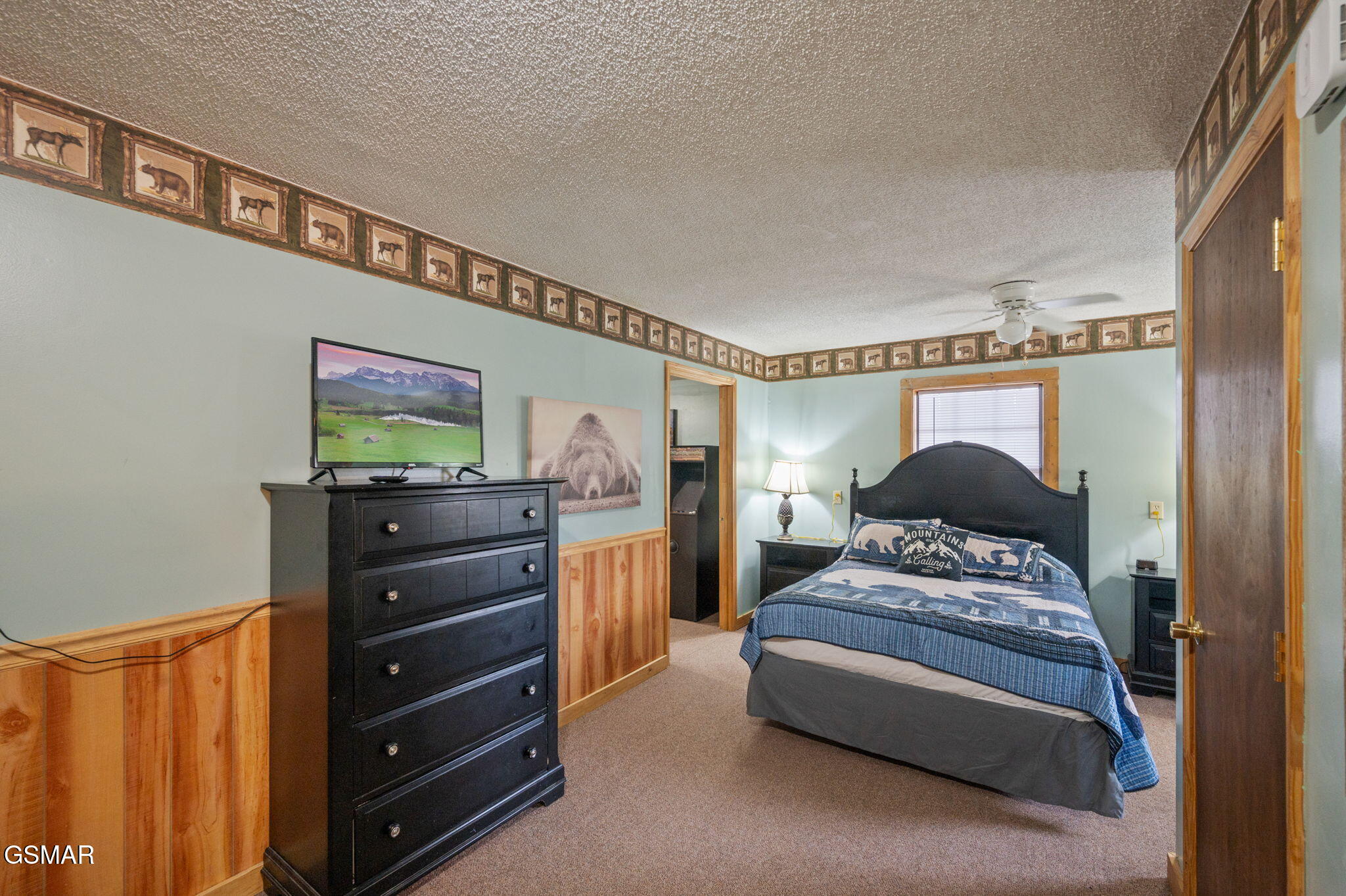 Sevierville, Tennessee, 37862, United States, 3 Bedrooms Bedrooms, ,3 BathroomsBathrooms,Residential,For Sale,1931805