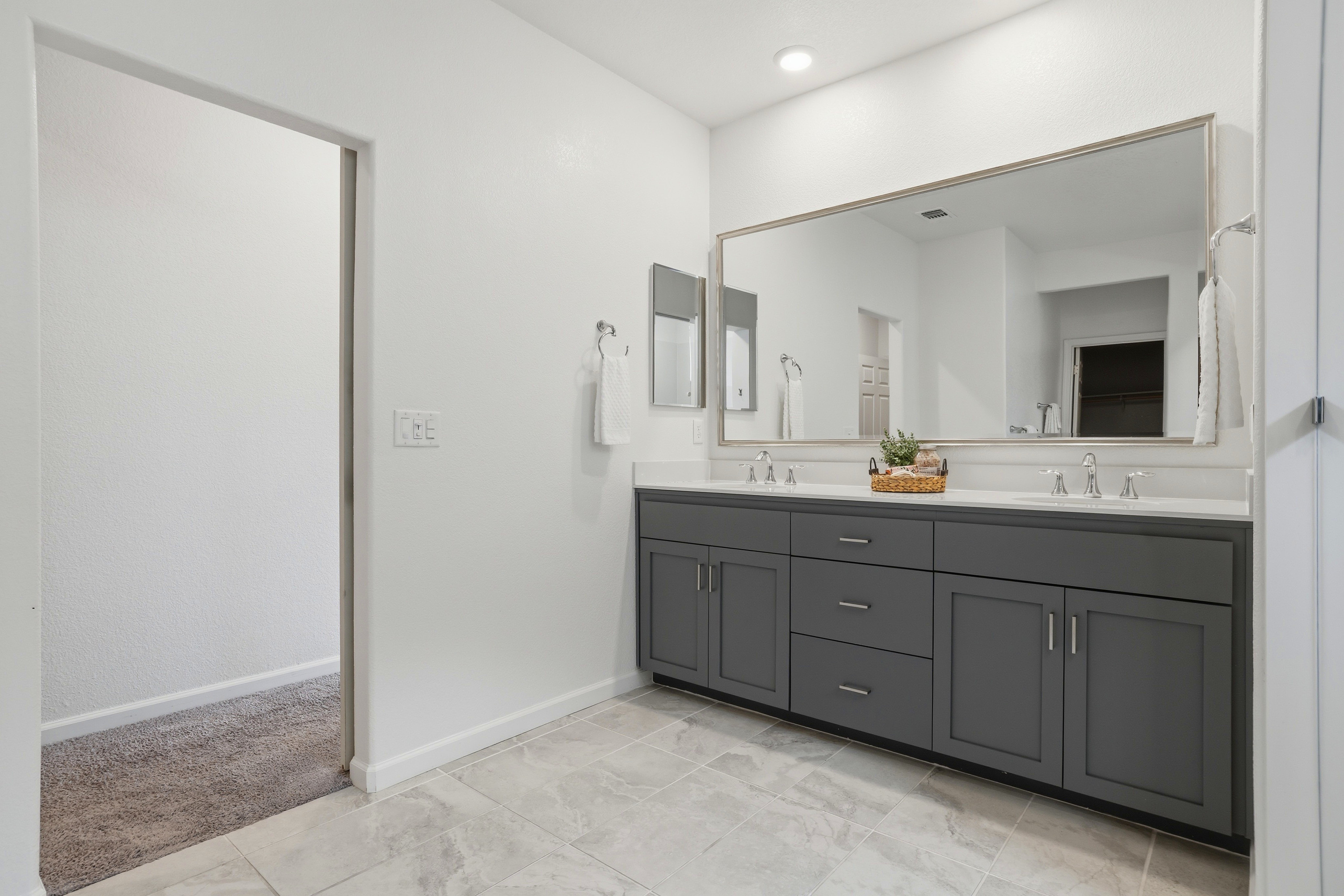  979 Carson River Drive, Lincoln, CA 95648 - 物件實景