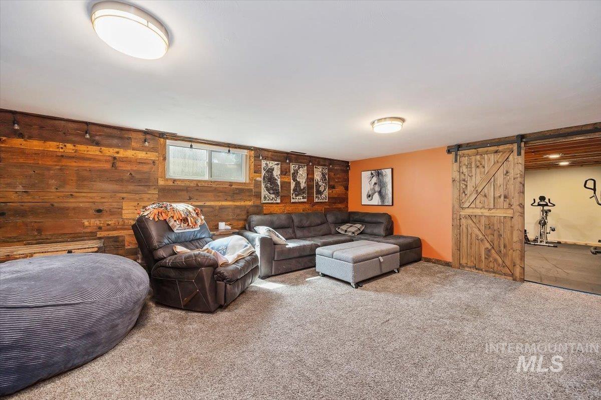 Jerome, Idaho, 83338, United States, 3 Bedrooms Bedrooms, ,3 BathroomsBathrooms,Residential,For Sale,1903598