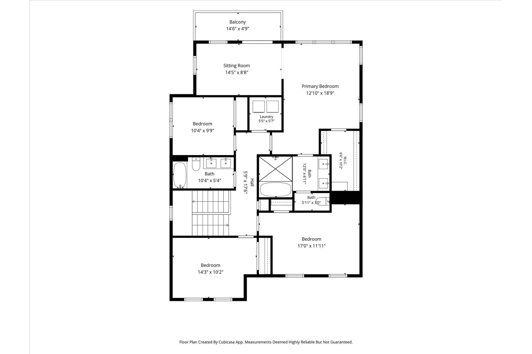  15717 Tierra Drive, Silver Spring, MD, 20906 - 物件實景