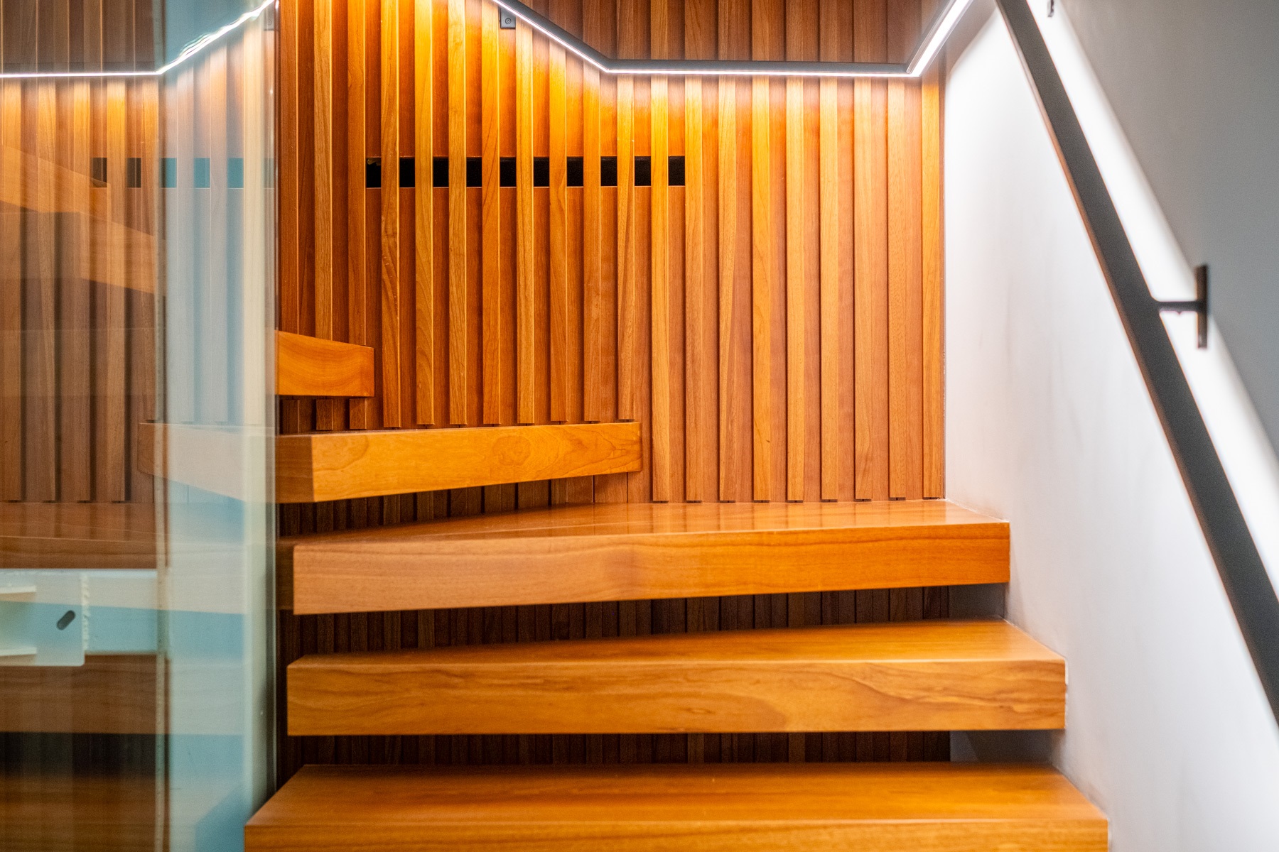  House, 4 bedrooms, for Sale - 物件實景