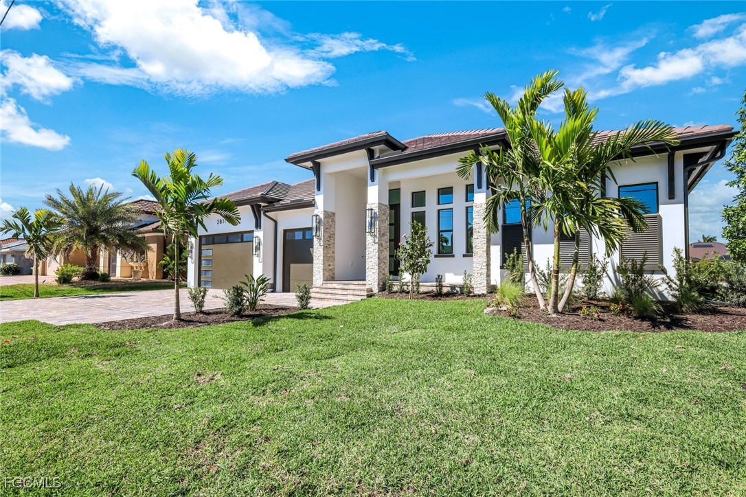 Cape Coral, Florida, 33914, United States, 3 Bedrooms Bedrooms, ,4 BathroomsBathrooms,Residential,For Sale,1976552