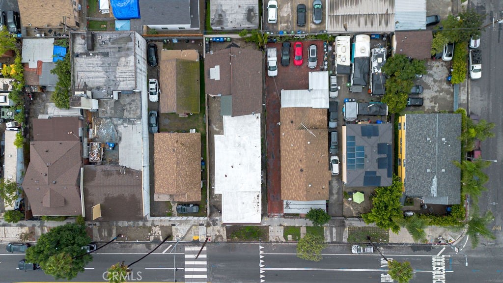 Los Angeles, California, 90003, United States, ,Residential,For Sale,1995375