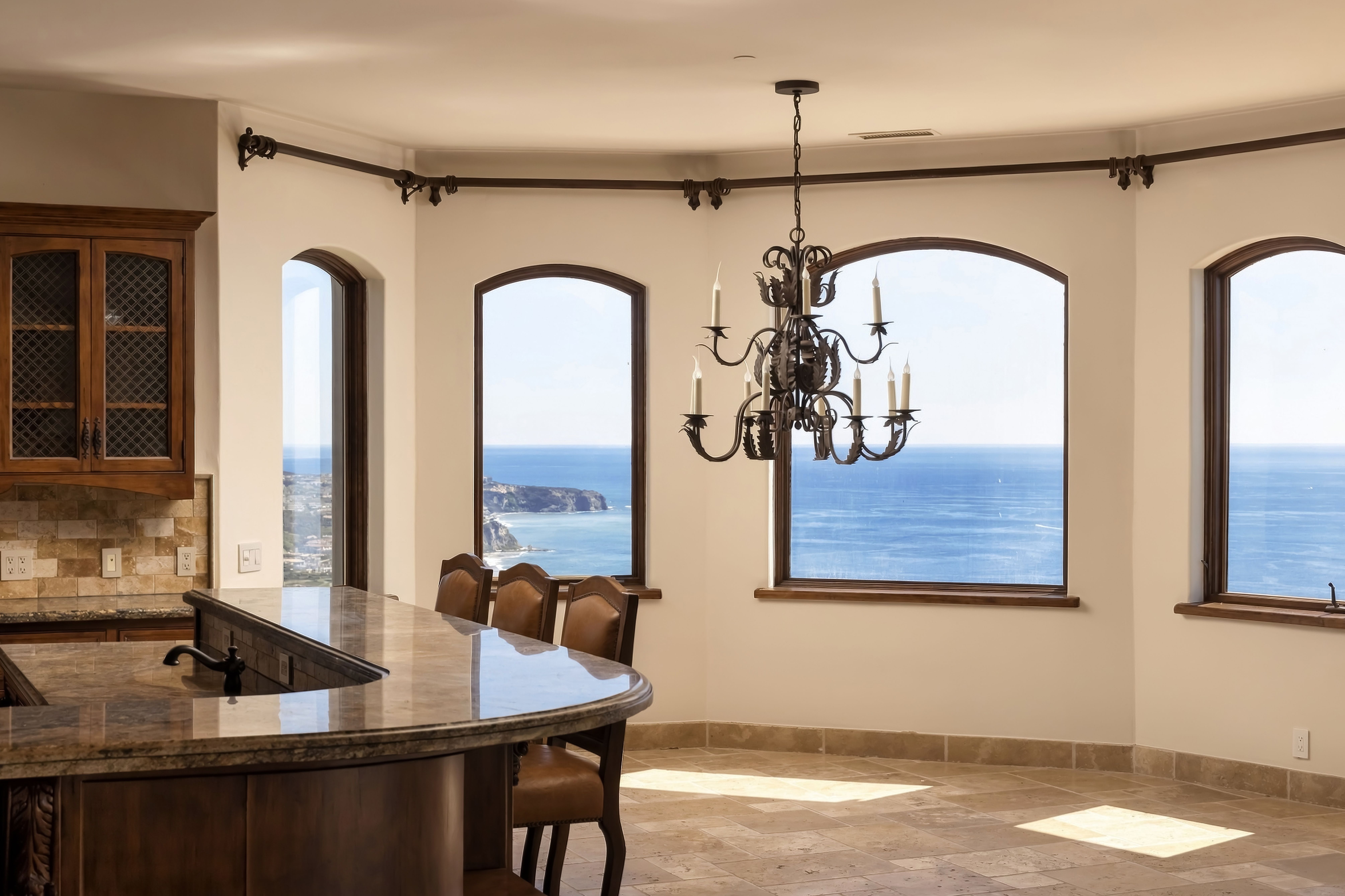  29 Vista Del Sol, Laguna Beach, CA 92651 - 物件實景