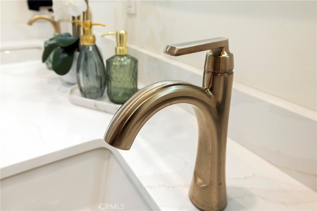 Irvine, California, 92612, United States, 2 Bedrooms Bedrooms, ,2 BathroomsBathrooms,Residential,For Sale,1989675