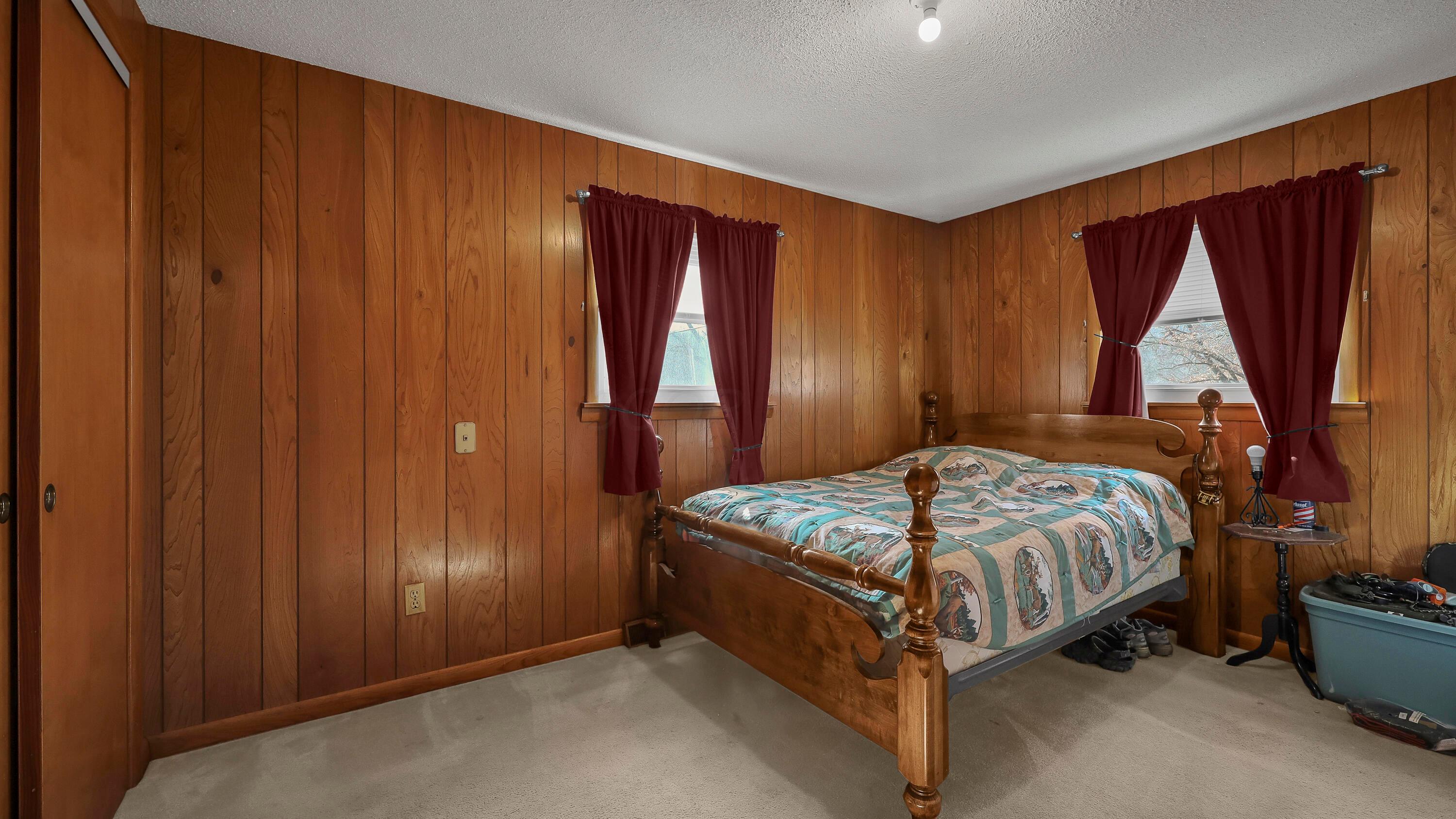 Nashport, Ohio, 43830, United States, ,Land,For Sale,1794433