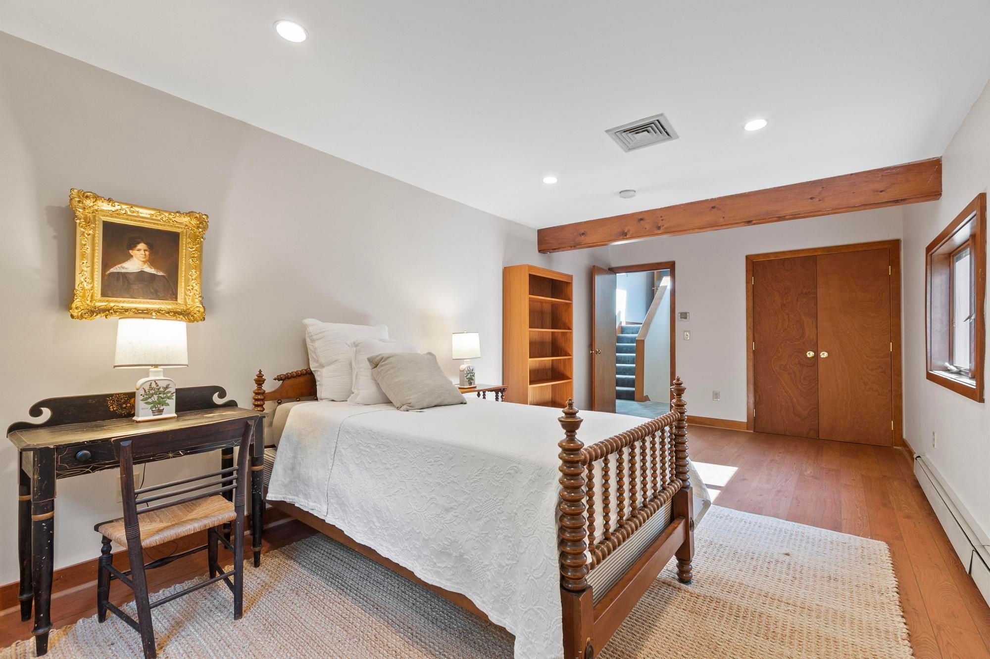  1159 North Rd Carlisle, MA 01741 - 物件實景