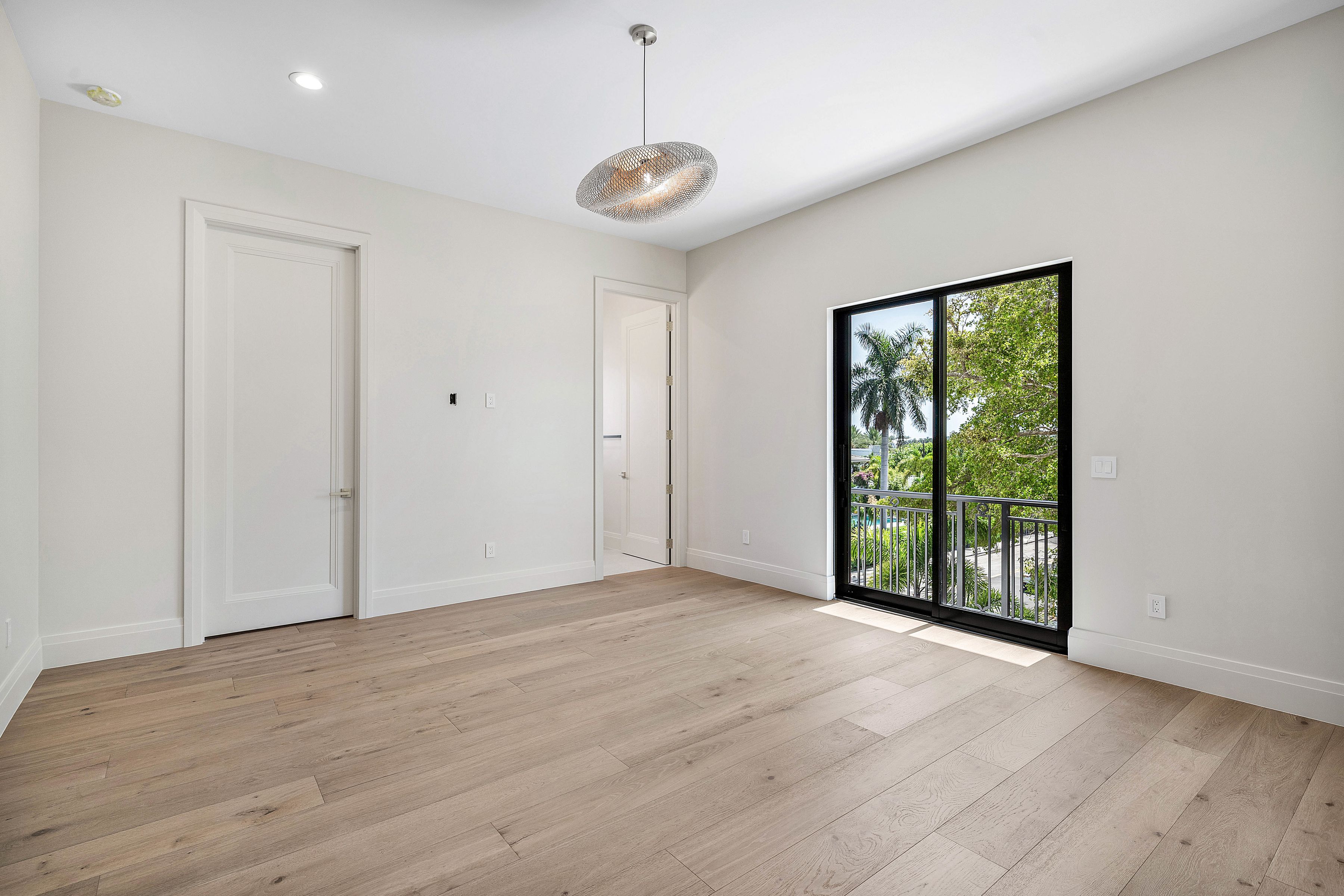  7935 S Flagler Drive - 物件實景