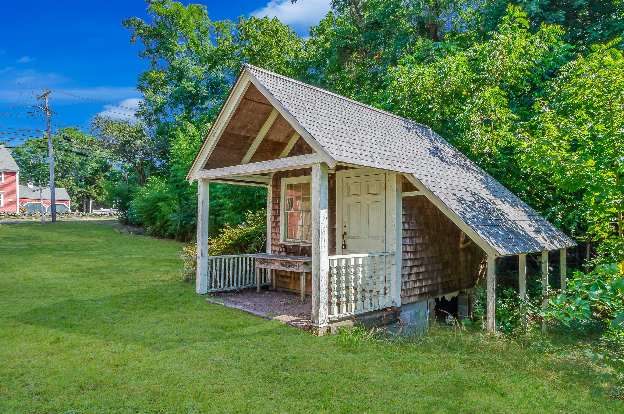 Cotuit, Massachusetts, 02635, United States, 4 Bedrooms Bedrooms, ,3 BathroomsBathrooms,Residential,For Sale,1965620