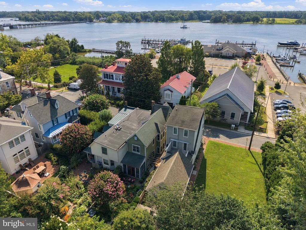 Water St, Chestertown, MD 21620 #1