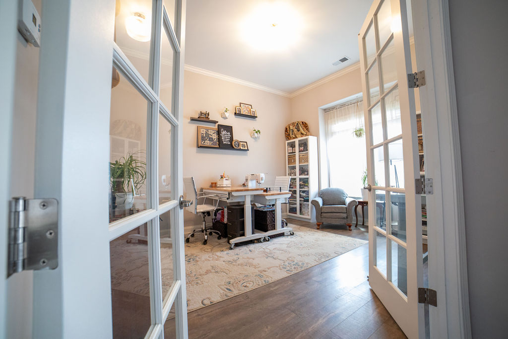 Lakeland, Tennessee, 38002, United States, 4 Bedrooms Bedrooms, ,3 BathroomsBathrooms,Residential,For Sale,1983351