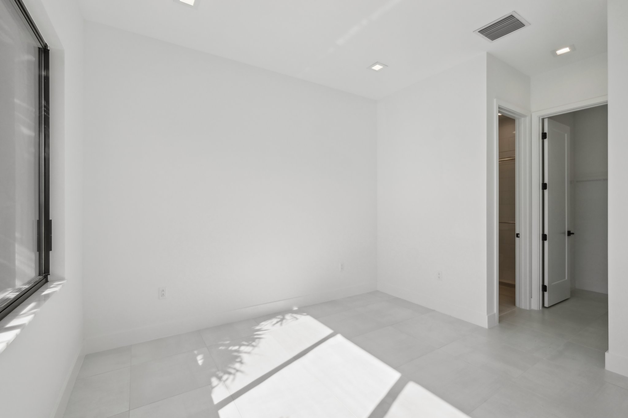  13083 Feathering Way, Palm Beach Gardens, FL, 33412 - 物件實景