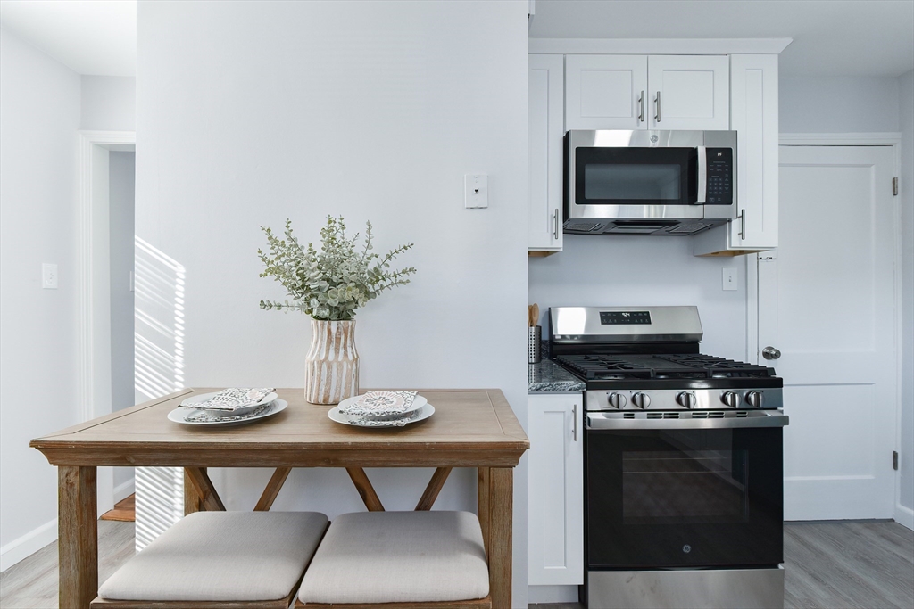 Boston, Massachusetts, 02126, United States, 4 Bedrooms Bedrooms, ,2 BathroomsBathrooms,Residential,For Sale,1899485