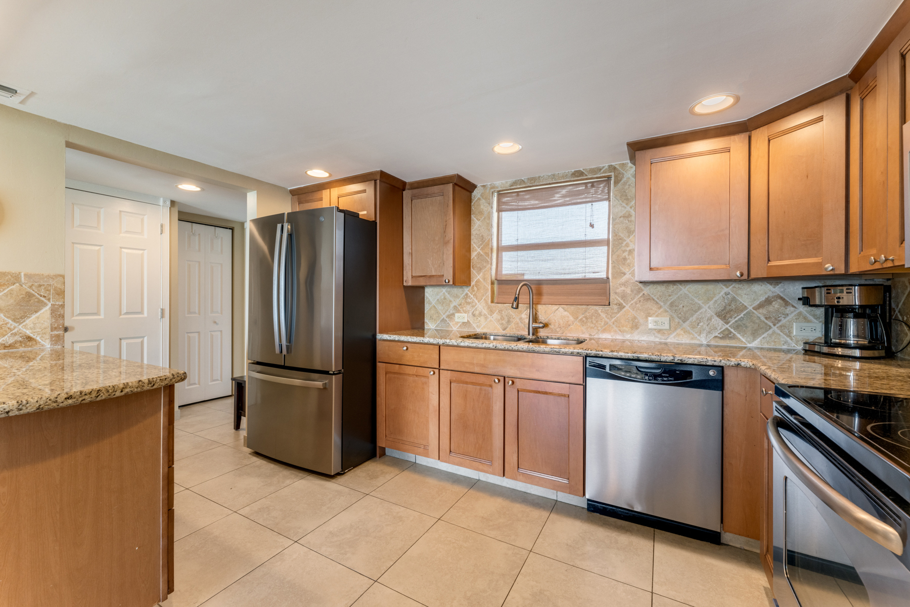  200 Wrenn Street Apt 510, Plantation Key - 物件實景