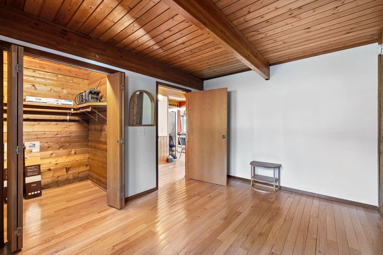 Harrison, Maine, 04040, United States, 3 Bedrooms Bedrooms, ,3 BathroomsBathrooms,Residential,For Sale,1991420