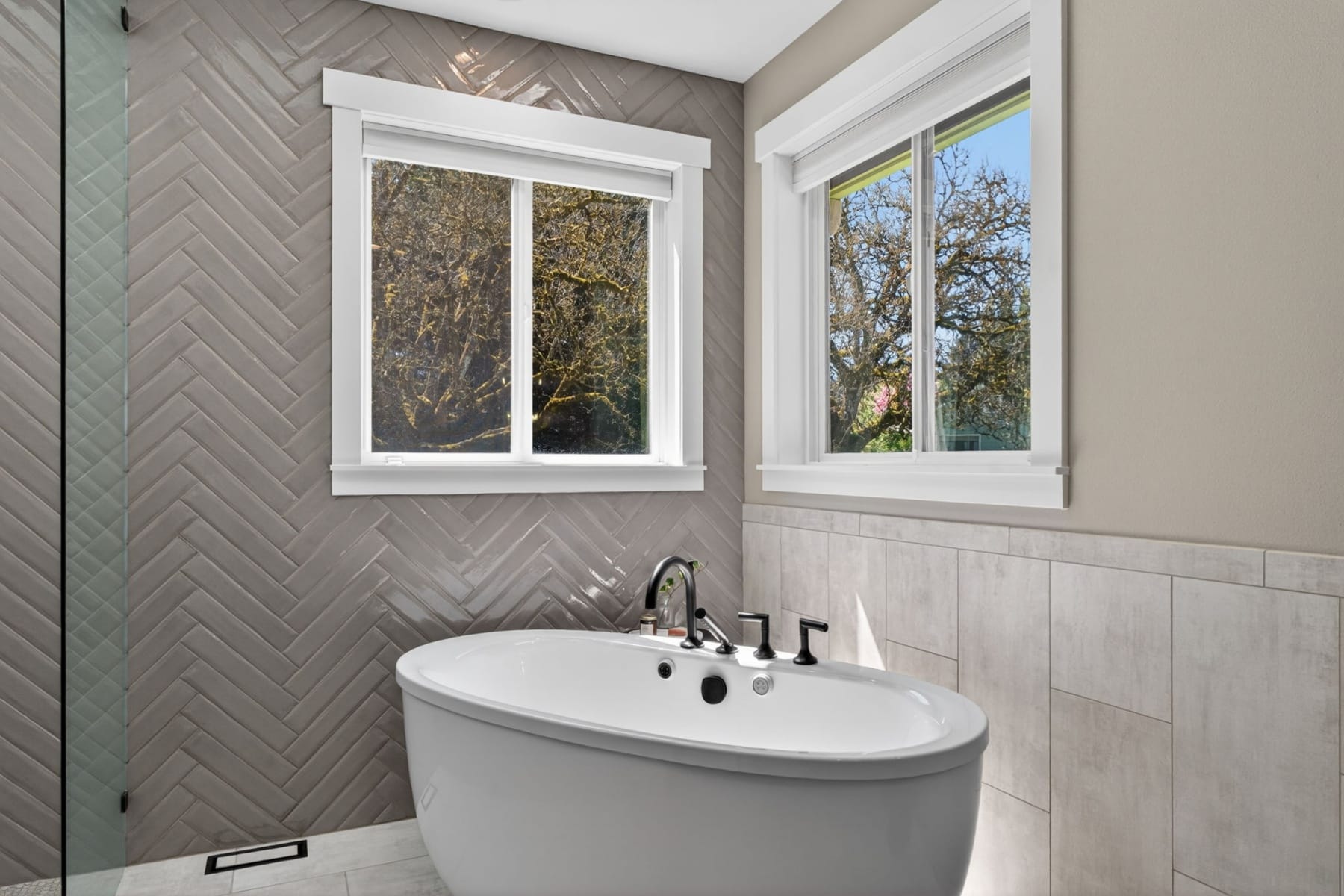  5201 NE 259TH CIR Ridgefield, WA 98642 - 物件實景