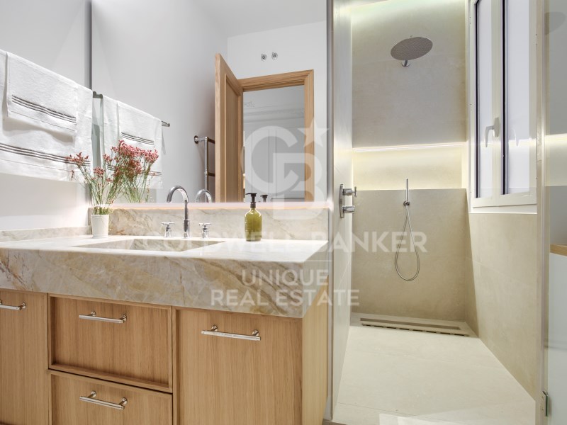 Madrid, Comunidad de Madrid, ES, 4 Bedrooms Bedrooms, ,5 BathroomsBathrooms,Residential,For Sale,1885233