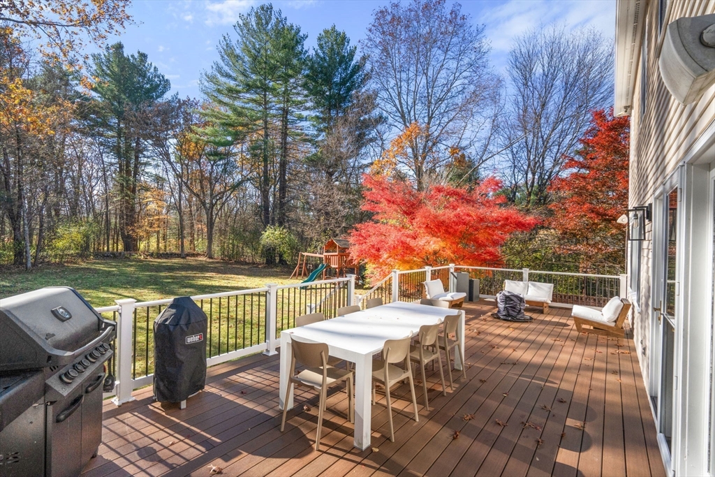 Walpole, Massachusetts, 02081, United States, 4 Bedrooms Bedrooms, ,4 BathroomsBathrooms,Residential,For Sale,1987866