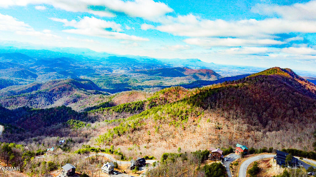 Sevierville, Tennessee, 37876, United States, ,Land,For Sale,2008093