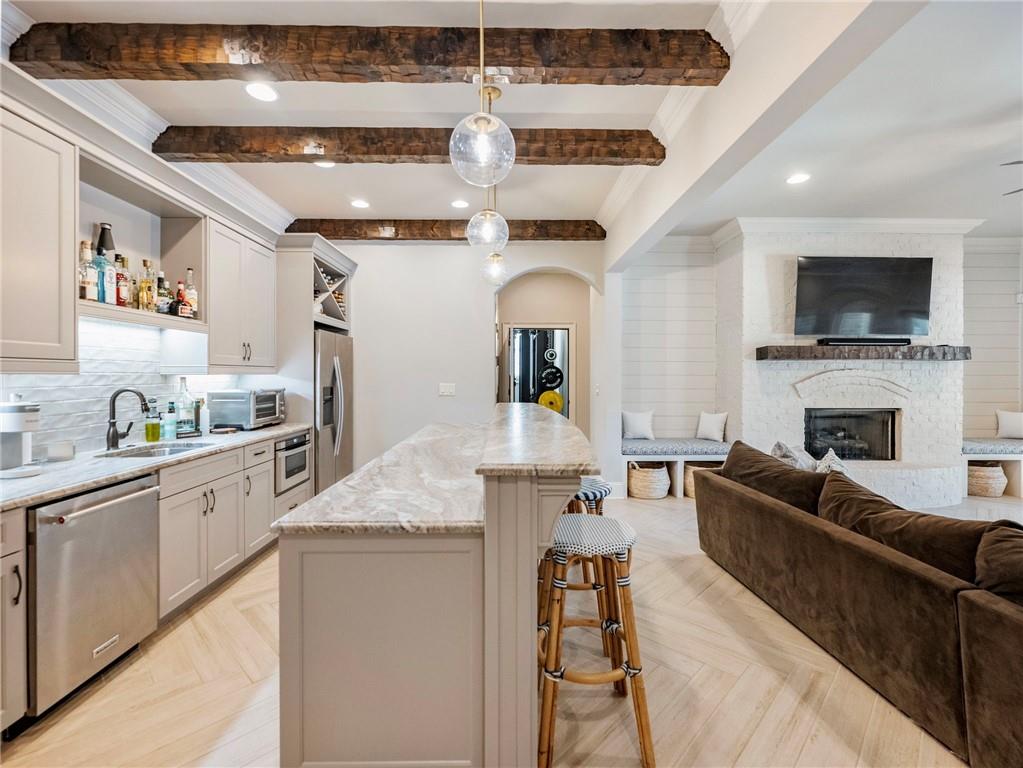 Braselton, Georgia, 30517, United States, 5 Bedrooms Bedrooms, ,7 BathroomsBathrooms,Residential,For Sale,2000500