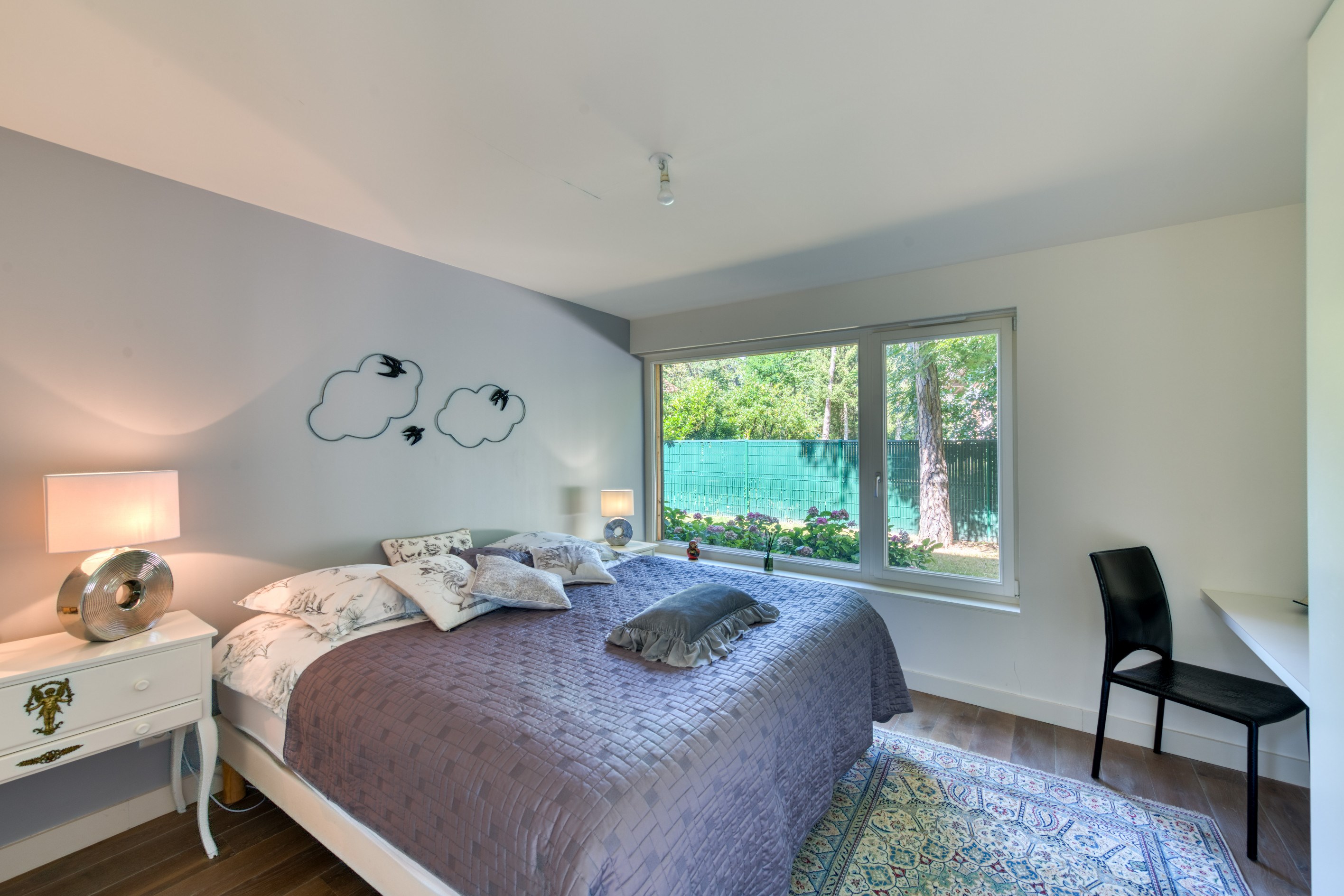 Sale EXCEPTIONAL VILLA IN DOMAINE COUDRÉ - 物件實景